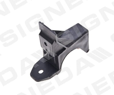 Кріплення бампера Signeda PAD43026ALR