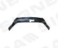 Дефлектор радиатора AUDI Q7 (4L), 06 - 10 Signeda PAD99011A (фото 1)