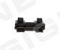 Петля для крышки бака BMW 5 (E39), 01.96 - 08.00 Signeda PBM01021A (фото 1)