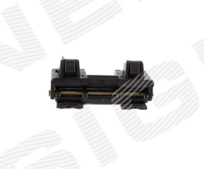 Петля для крышки бака BMW 5 (E39), 01.96 - 08.00 Signeda PBM01021A