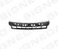 Бампер передній BMW 5 (E34), 01.88 - 12.95 Signeda PBM04001BB (фото 1)