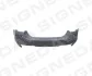 Бампер задний BMW 5 (F10/F11), 10 - 16 Signeda PBM04066BA (фото 1)