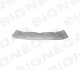 Спойлер бампера BMW X3 (F25), 03.14 - 17 Signeda PBM05082VA (фото 1)