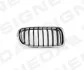 Решетка радиатора BMW 3 (F30/F31/F35/F80), 11 - 15 Signeda PBM07079GBR (фото 1)