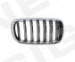 Решетка радиатора BMW X5 (F15), 13 - 18 Signeda PBM07105GAR (фото 1)