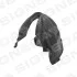 Подкрылок BMW 7 (E38), 10.94 - 11.01 Signeda PBM11015BL (фото 1)