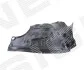 Подкрылок BMW 3 (F30/F31/F35/F80), 11 - 15 Signeda PBM11046EL (фото 1)