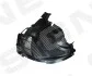 Подкрылок BMW X5 (F15), 13 - 18 Signeda PBM11081AL (фото 1)