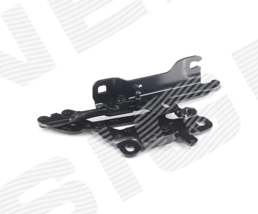 Петля капоту BMW 3 (F30/F31/F35/F80), 11 - 15 Signeda PBM21001R (фото 1)