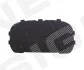 Ізоляція капоту BMW 1 (E81/E82E/E87/E88), 09.04 - Signeda PBM25003A (фото 1)