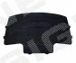 Изоляция капота BMW 5 (E39), 01.96 - 08.00 Signeda PBM25006A (фото 1)