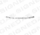 Рама передня BMW 5 (G30), 17 - Signeda PBM30039A (фото 1)