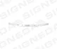 Рама передняя BMW 5 (G30), 17 - Signeda PBM30040A (фото 1)