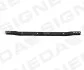 Рама передня BMW X3 (G01), 18 - Signeda PBM30045A (фото 1)