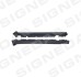 Порог BMW 5 (F10/F11), 10 - 16 Signeda PBM76021SET (фото 1)
