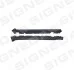 Порог BMW 5 (F10/F11), 10 - 16 Signeda PBM76021SET (фото 1)