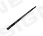 Молдинг дверей BMW 5 (E34), 01.88 - 12.95 Signeda PBM87004AL (фото 1)