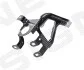 Кронштейн крила BMW 5 (F10/F11), 10 - 16 Signeda PBM99066AR (фото 1)