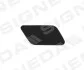 Заглушка омывателя фар BMW X3 (F25), 11.10 - 04.14 Signeda PBM99073CAR (фото 1)