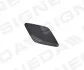 Заглушка омывателя фар BMW 4 (F32/F33/F36/F82), 13 - Signeda PBM99076CMR (фото 1)