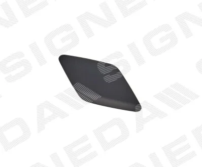 Заглушка омывателя фар BMW 4 (F32/F33/F36/F82), 13 - Signeda PBM99076CMR