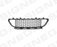 Решетка в бампер BMW 3 (F30/F31/F35/F80), 11 - 15 Signeda PBM99196GA (фото 1)