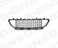 Решетка в бампер BMW 3 (F30/F31/F35/F80), 11 - 15 Signeda PBM99196GA (фото 1)