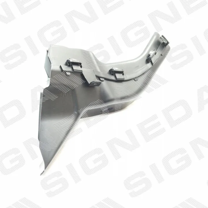Дефлектор повітряний BMW 3 (F30/F31/F35/F80), 11 - Signeda PBM99304AL (фото 1)