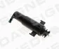Омивач фари BMW X5 (E70), 04.10 - 11.13 Signeda PBMWG007L (фото 1)