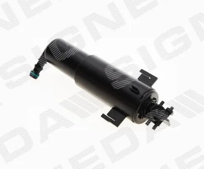 Омыватель фары BMW X5 (E70), 04.10 - 11.13 Signeda PBMWG007L