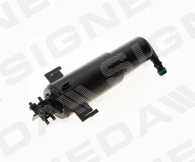 Омыватель фары BMW X5 (E70), 04.10 - 11.13 Signeda PBMWG007R