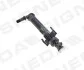 Омивач фари BMW 1 (F20/F21), 05.15 - 19 Signeda PBMWG009R (фото 1)