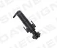 Омивач фари BMW X1 (E84), 09 - 15 Signeda PBMWG010R (фото 1)