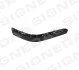 Молдинг Бампера MERCEDES BENZ (E-KL W210), 06.99 - Signeda PBZ04020MAR (фото 1)