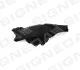 Подкрылок MERCEDES BENZ (GLC-KL X253/C253), 15 - Signeda PBZ11090AR (фото 1)