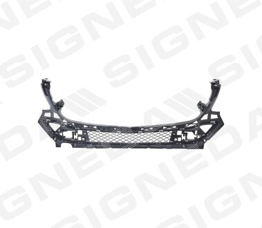 Решетка в бампер MERCEDES BENZ (GLE-KL W166), 15 - Signeda PBZ99177GA
