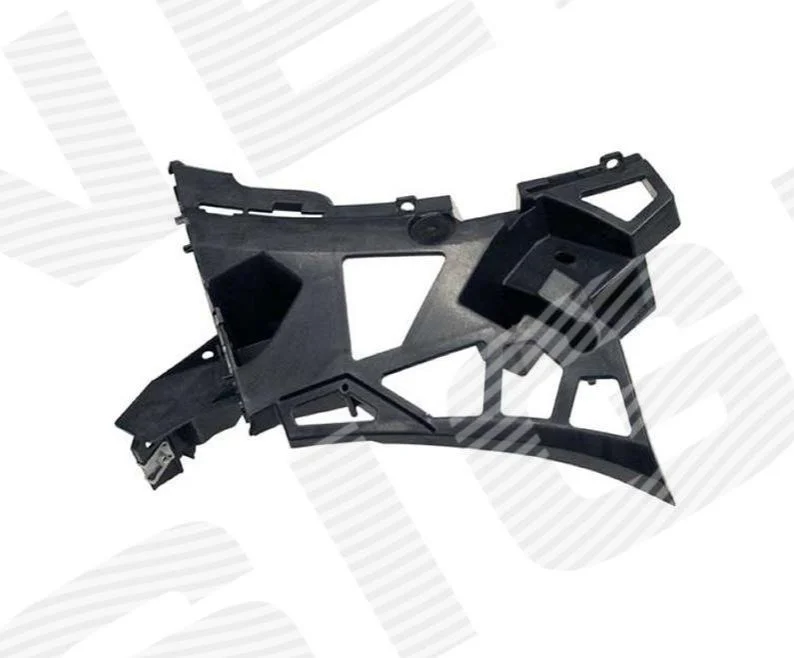 Кронштейн фары передней MERCEDES BENZ (GLE-KL W16 Signeda PBZ99207AL (фото 1)