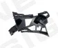 Кронштейн фары передней MERCEDES BENZ (GLE-KL W16 Signeda PBZ99207AL (фото 1)