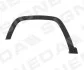 Надкирильник (передній) JEEP COMPASS, 17 - Signeda PCR01005MAL (фото 1)
