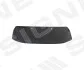 Капот JEEP COMPASS, 17 - Signeda PCR20030A (фото 1)