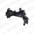 Кронштейн фари передньої JEEP GRAND CHEROKEE, 14 - Signeda PCR30015CL (фото 1)