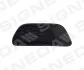 Решетка в бампер DODGE GRAND CARAVAN, 01.11 - 20 Signeda PCR99031CAR (фото 1)
