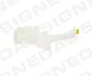 Бачок скломивача JEEP CHEROKEE (KL), 14 - 18 Signeda PCRB2005A (фото 1)