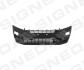 Бампер передний CITROEN BERLINGO, 18 - Signeda PCT041197BA (фото 1)