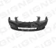 Бампер передн. CHEVROLET EPICA (KL1_/V250), 06 - Signeda PCV04132BA (фото 1)