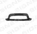 Бампер передній DODGE JOURNEY, 08 - 20 Signeda PDG04151BB (фото 1)