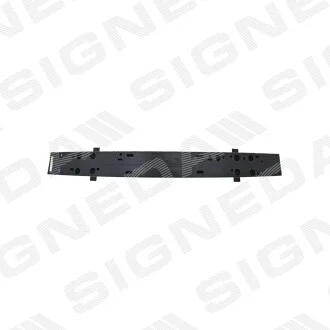 Підсилювач переднього бамперу CHRYSLER 300C, 15 - Signeda PDG44103A