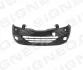 Бампер передний NISSAN QASHQAI, 10 - 13 Signeda PDS04315BB (фото 1)