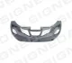 Бампер передний NISSAN JUKE (F15), 06.10 - 08.14 Signeda PDS04322BA (фото 1)