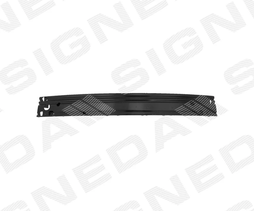 Усилитель переднего бампера NISSAN ROGUE, 17 - Signeda PDS44370A (фото 1)